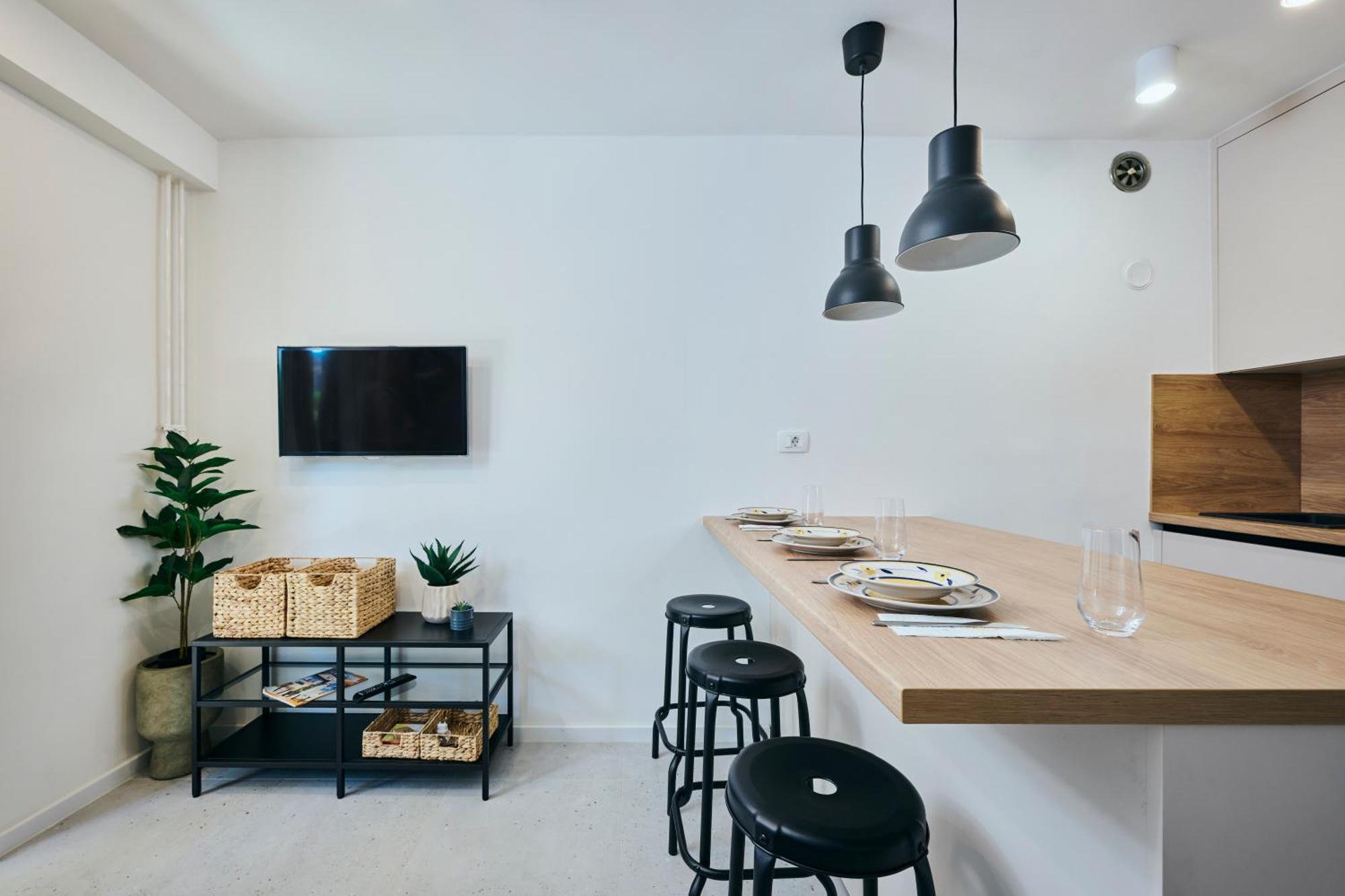 Apartmani Erik Umag Kültér fotó